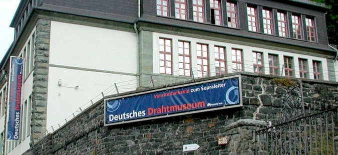 Deutsches-Drahtmuseum.jpg