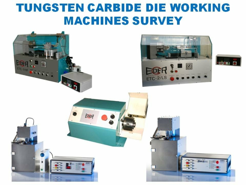 tungsten-carbide-Copyright-Eder.jpg