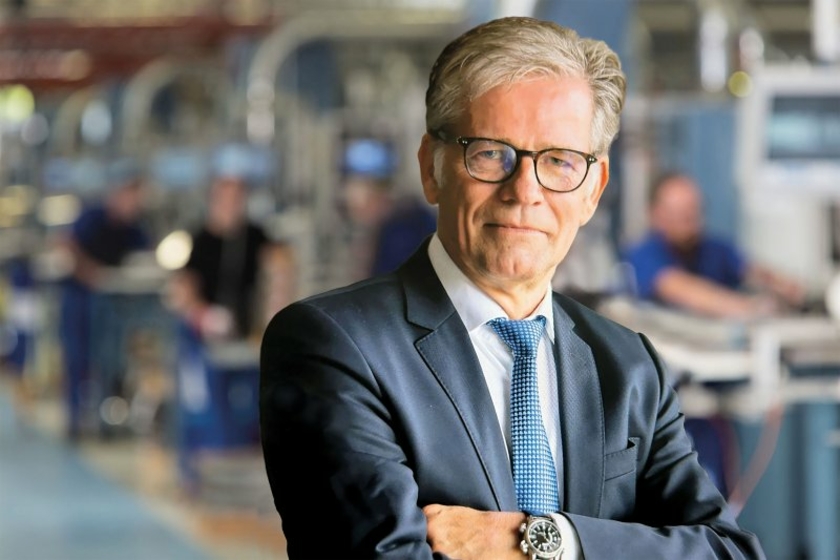 Sven-Koepchen.jpg