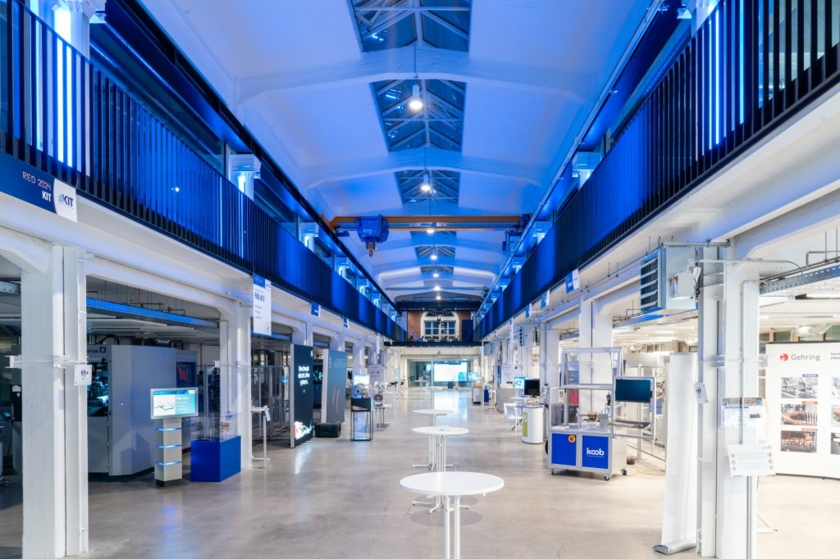 Gruenderhalle.jpg