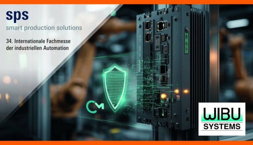 SPS-2025-Copyright-Wibu-Systems.jpg
