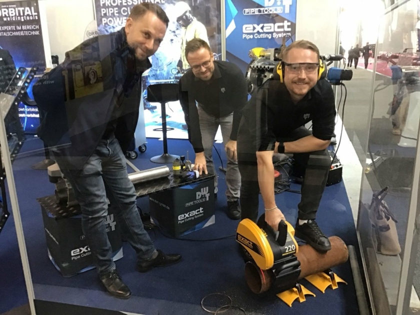 Blechexpo-Tag-1-Copyright-Meisenbach-GmbH.jpg