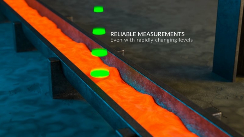 Radarsensor.jpg