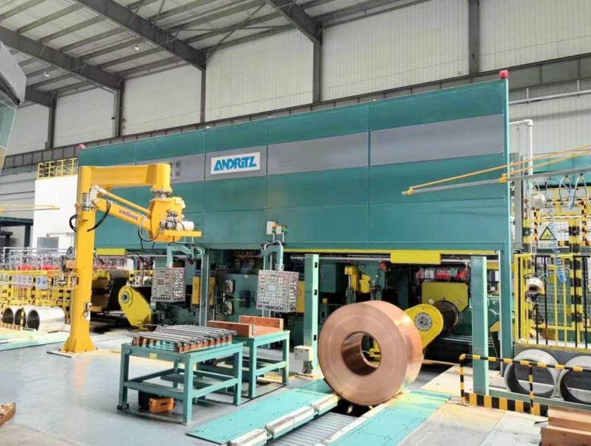 Andritz-Kaltwalzwerk-fuer-Titan-Copyright-Andritz.jpg