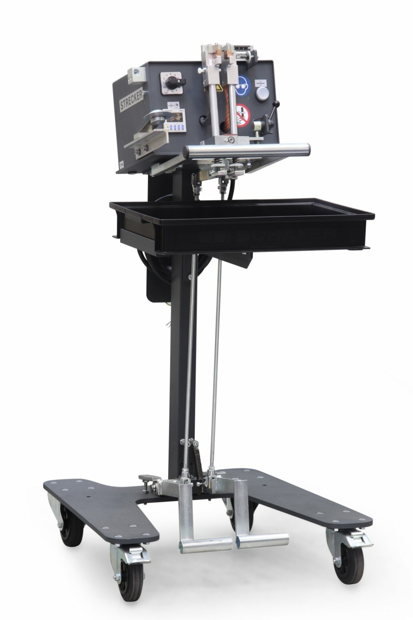 Litzenschweissmaschine-Typ-SE1-Copyright-August-Strecker.jpg
