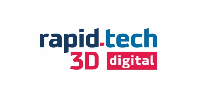 RapidTech-3D.jpg