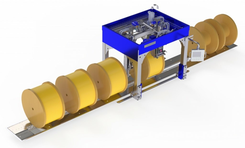 AL60-big-spools.jpg