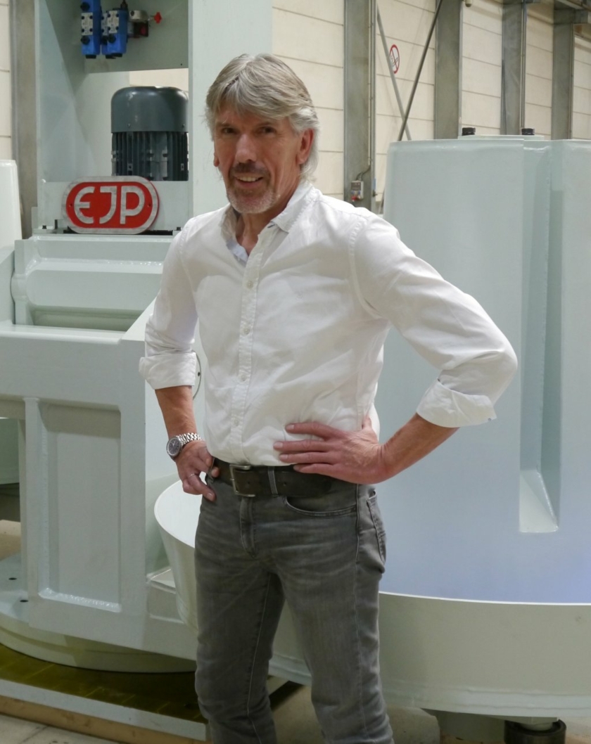 Lothar-Koeppen-Copyright-EJP-Wire-Technology.jpg
