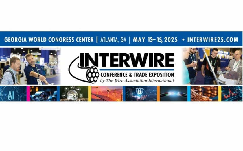 Interwire-2025.jpg