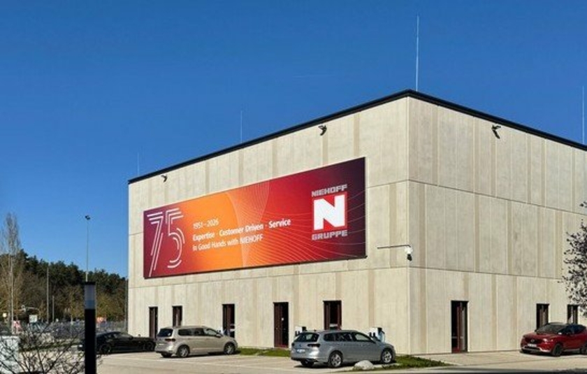 Niehoff-Schwabach-75-years-jubilee-Copyright-Niehoff.jpg
