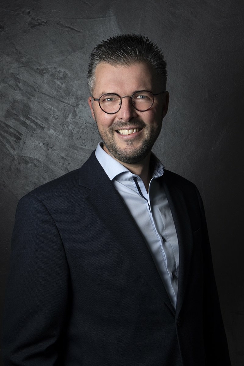 Albert-Groothedde-Copyright-Innovites.jpg