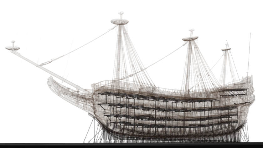 Ship-Vasa-stel-skeleton.png