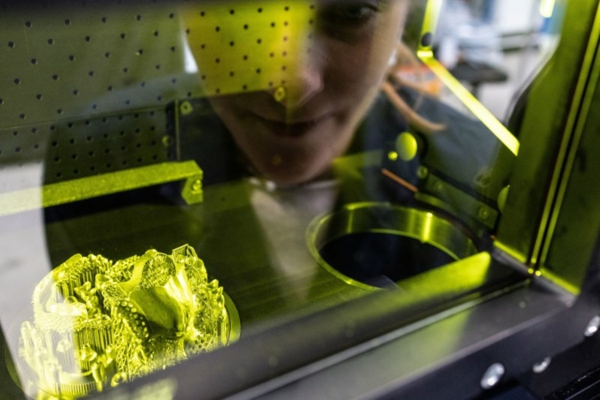 Additive-Fertigung.jpg