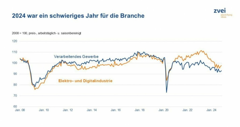 Jahr-2024.jpg