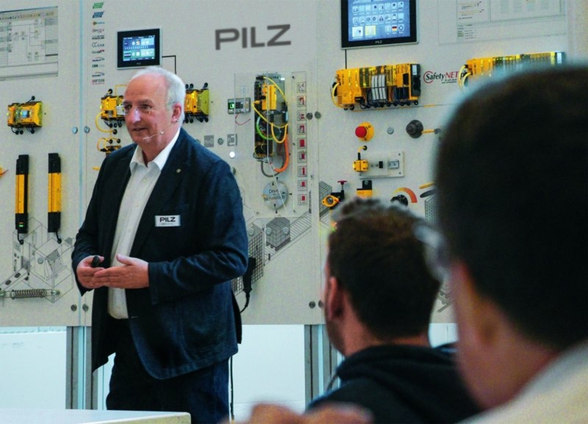 Pilz-Automation-on.jpg