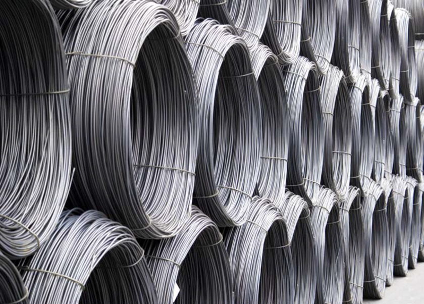 Walzdraht-Copyright-Arcelor-Mittal.jpg
