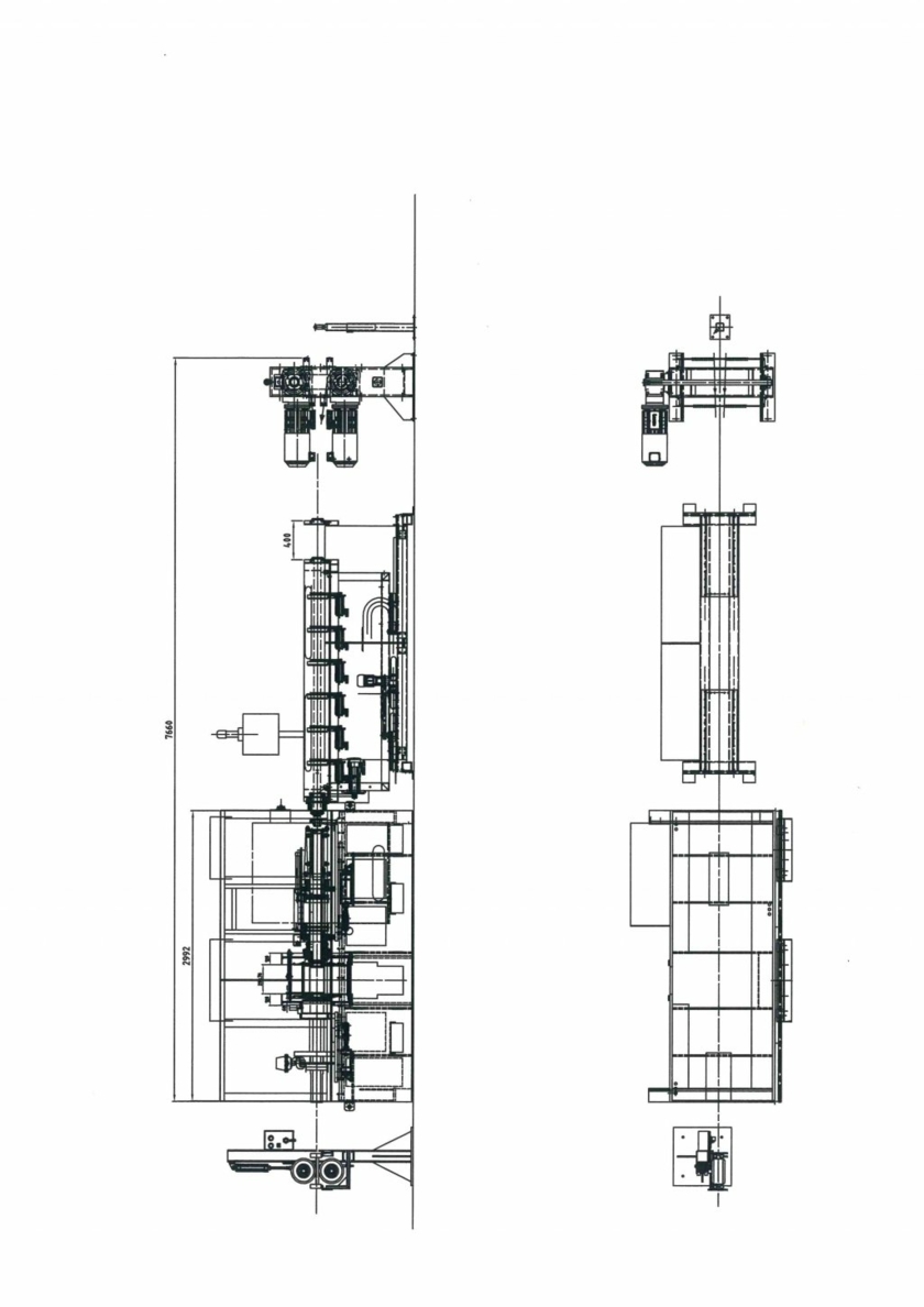 Anlagenlayout.jpg