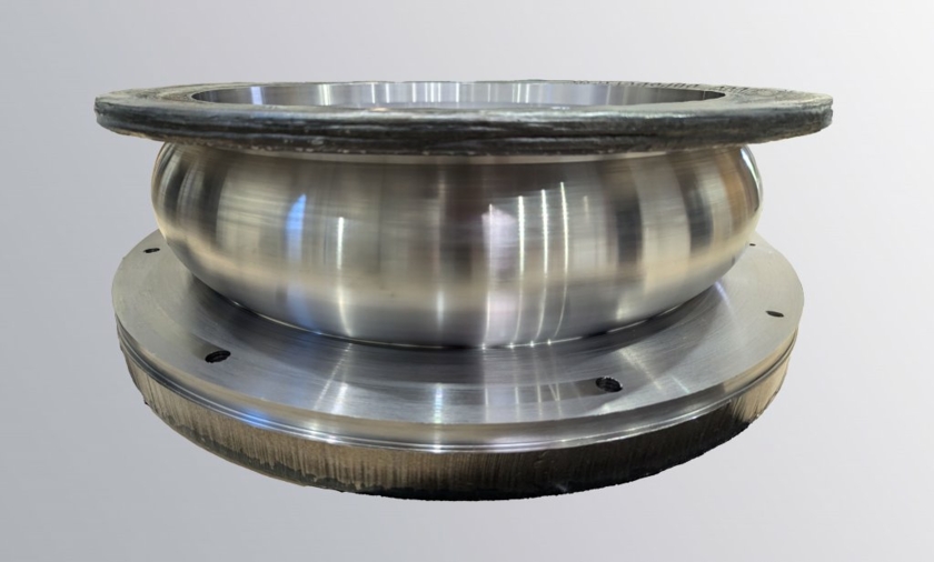 Fit-Additive-Fertigung.jpg