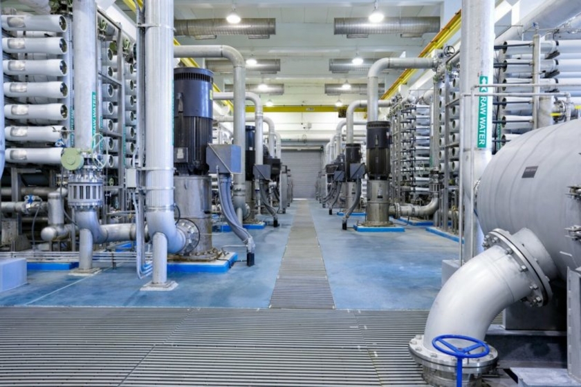 Wasseraufbereitungsanlage-Copyright-Haver-Boecker.jpg