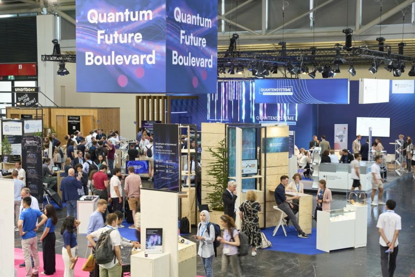 World-of-Quantum.jpg