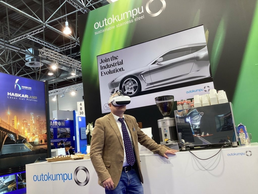 outokumpu-Messestand--Copyright-Britta-Lange-Stolle.jpg