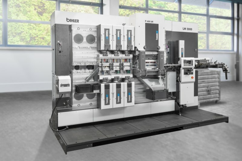 Otto-Bihler--LM2000.jpg