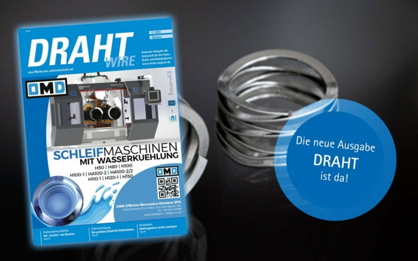 AUsgabe-5-Draht-2023-Teaser.jpg