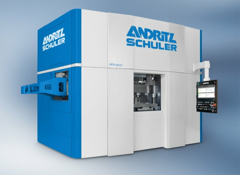 Feinschneidpresse-Copyright-Andritz.jpg