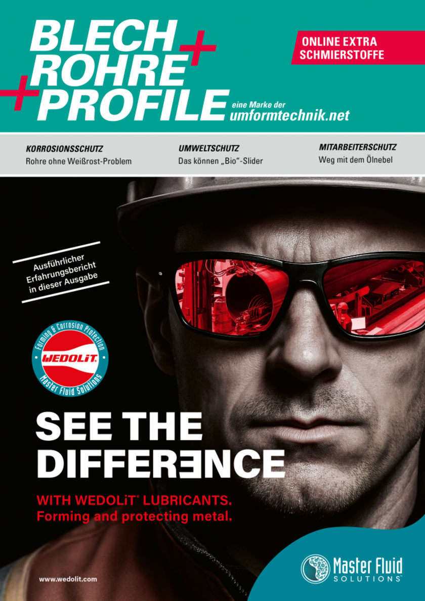 Online Extra Schmierstoffe