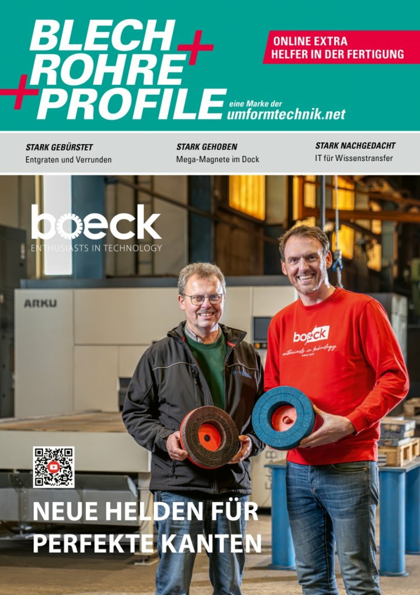Helfer-in-der-Fertigung