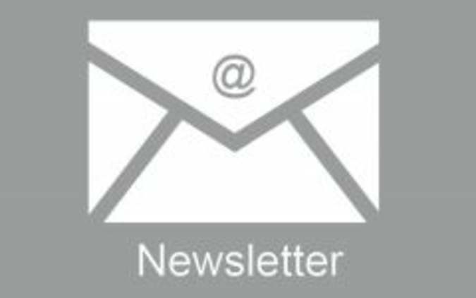NewsletterMetall
