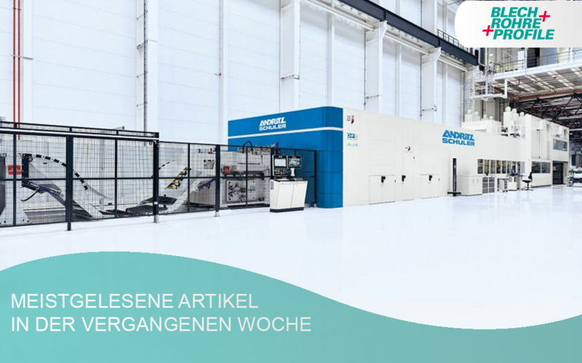 Meist-gelesen-Blech-Rohre-Profile-KW-22