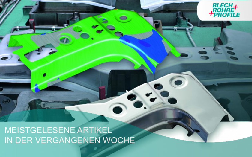 Meist-gelesen-Blech-Rohre-Profile-KW-45 Copyright Autoform