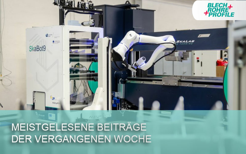 Meist-gelesen-Blech-Rohre-Profile-KW-6 Copyright Universität Siegen