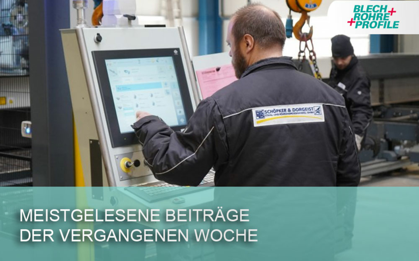 Meist-gelesen-Blech-Rohre-Profile-KW-11 Copyright BLM Group