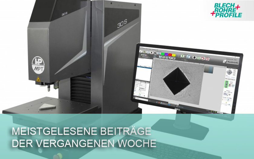 Meist-gelesen-Blech-Rohre-Profile-KW-12 Copyright BLM Group