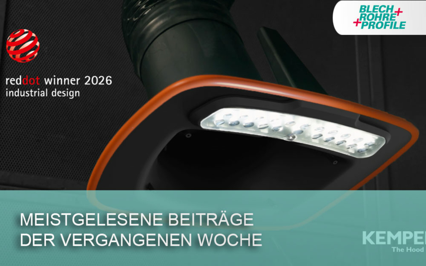 Meist-gelesen-Blech-Rohre-Profile-KW-37 Copyright Kemper