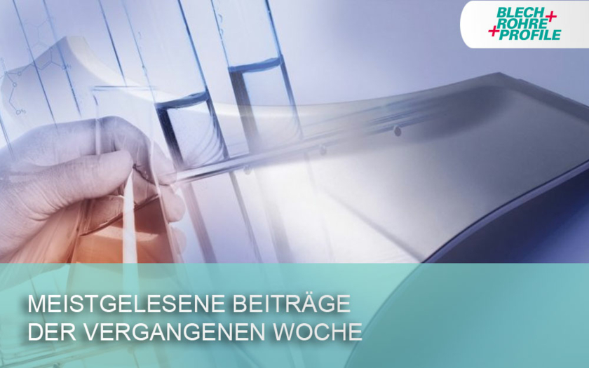 Meist-gelesen-Blech-Rohre-Profile-KW-38 Copyright Georg Oest Mineralölwerk