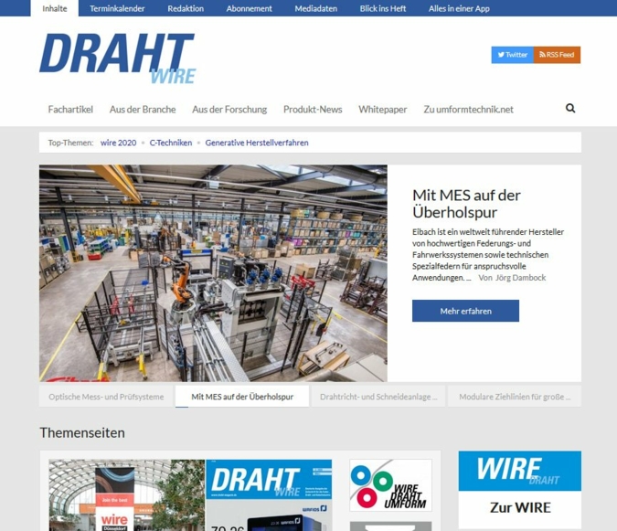 Draht-neue-Website.jpg