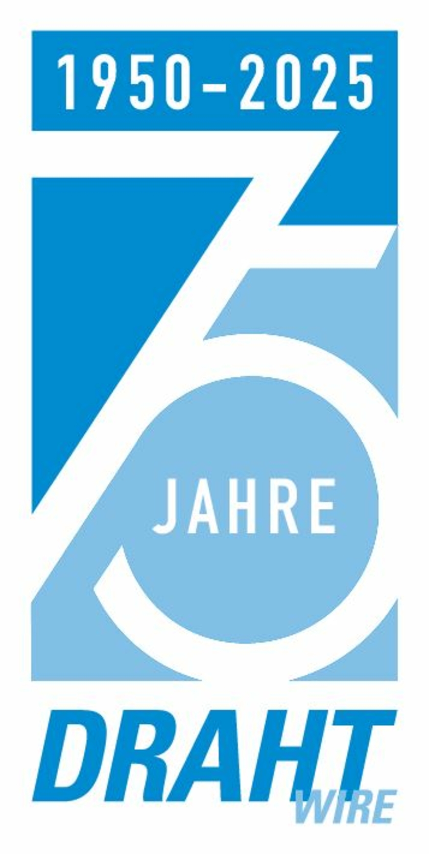 75jahreicon