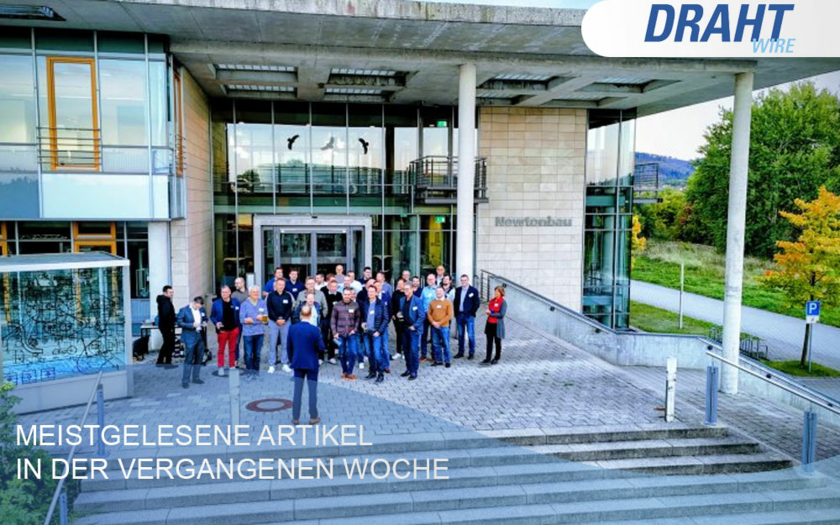 Meist-gelesen-Draht-KW-1 Copyright TU Ilmenau