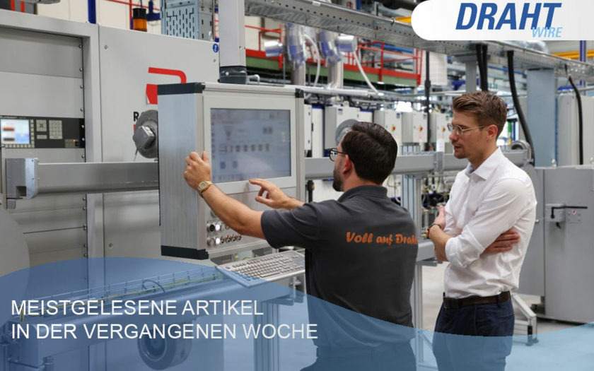 Meist-gelesen-Draht-KW-45 Copyright Asta Elektrodraht GmbH