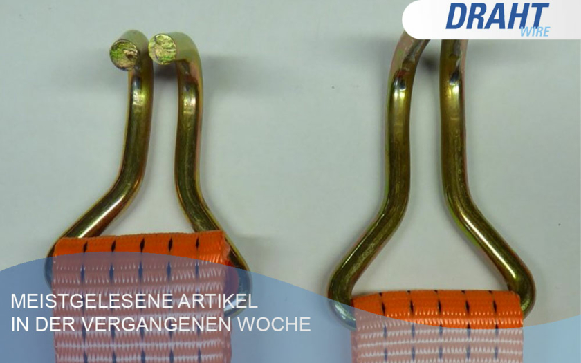 Meist-gelesen-Draht-KW-7