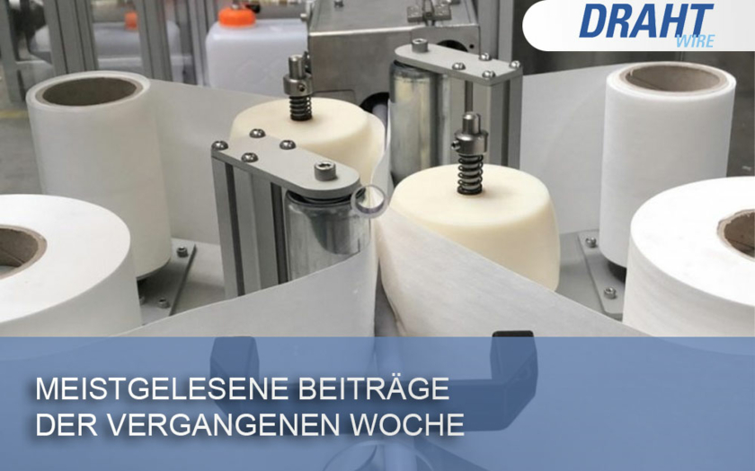 Meist-gelesen-Draht-KW-29 Copyright Geo-Reinigungstechnik