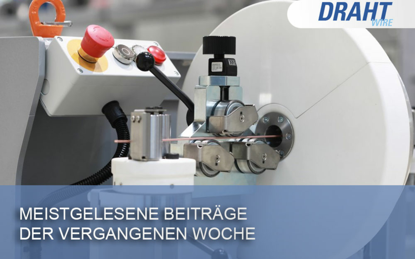 Meist-gelesen-Draht-KW-30 Copyright Rosendahl Nextrom