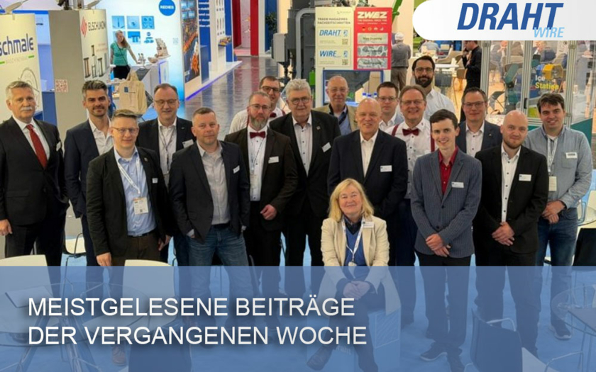 Meist-gelesen-Draht-KW-31 Copyright Netzwerkdraht