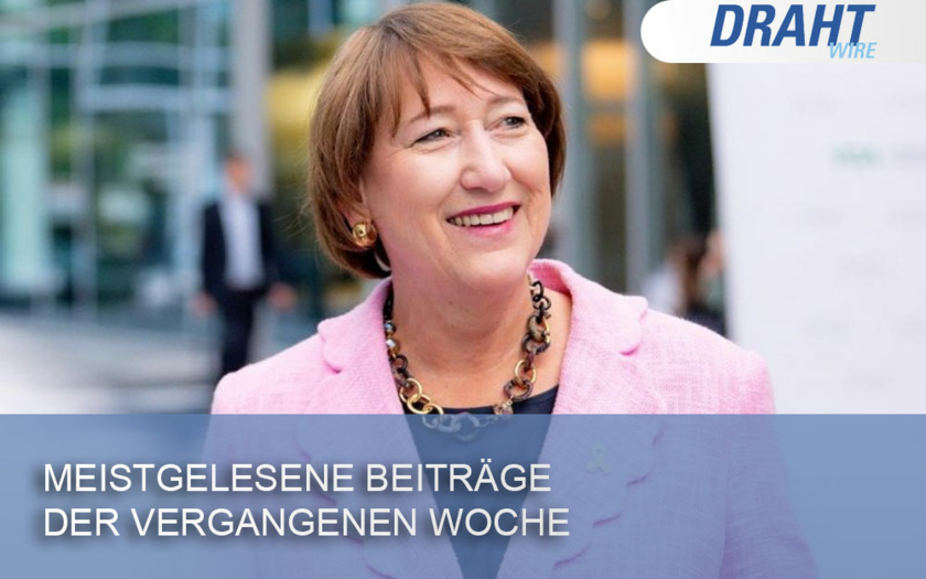 Meist-gelesen-Draht-KW-43 Copyright VDA