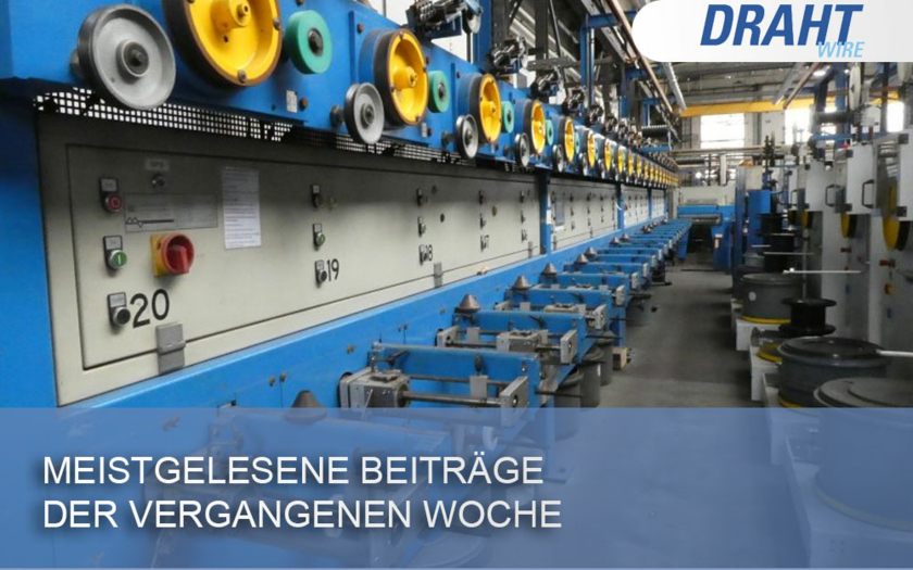 Meist-gelesen-Draht-KW-9 Copyright Industrierat West