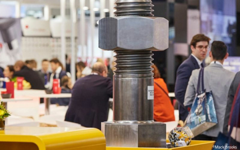 Fastener-Fair-Global-2025