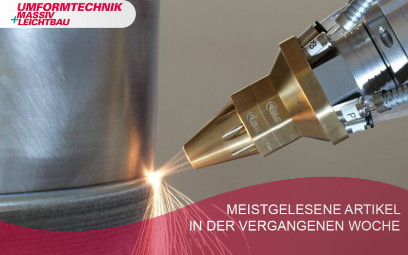 Meist-gelesen-Umformtechnik-KW-31 Copyright ALOtec